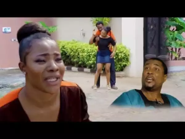 Video: My Life My Destiny 2 | 2018 Latest Nollywood Movies